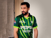 انٹرنیشنل کرکٹ میں واپسی پر محمد عامر کے ڈیبیو جیسے احساسات