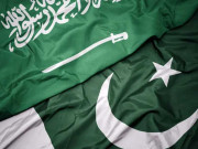 پاکستان کی سعودی سرمایہ کاروں کو 14 سے 50 فیصد تک منافع کی یقین دہانی