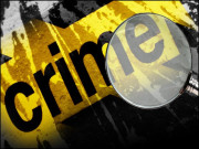 جرائم کی شرح میں اضافہ اور اداروں کی کارکردگی