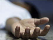 (فوٹو : فائل)