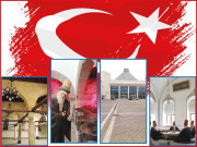 یہاں شاعری بھی ملازمت دلادیتی ہے