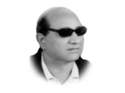 سعودی سرمایہ کاری خوش آیند