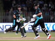 ’’بچوں‘‘ سے کیسے ہار گئے