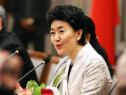 چند عناصر سی پیک اور ہمیں روکنا چاہتے ہیں چین