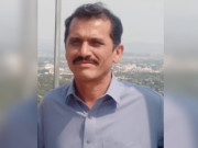 ایف بی آر کے مغوی اسسٹنٹ ڈائریکٹر کو تاوان نہ دینے پر قتل کرنے والا گینگ گرفتار