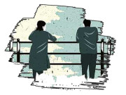 ’آزادی‘ یا ’ذمہ داری‘۔۔۔ یہ تعلق دو طرفہ ہے