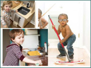 وقت بدل رہا ہے۔۔۔ آپ بھی بدل جائیے