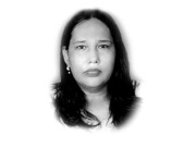 دعوے نہیں صرف عملی کام 