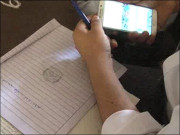 سندھ میں میٹرک اور انٹر کے امتحانات مئی میں ہونگے موبائل فون لانے پر ضبط کرنے کا فیصلہ