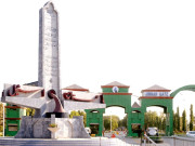 پاکستان اسٹیل کو بیل آؤٹ کی دوسری قسط 255 کروڑ جاری     