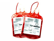 محکمہ صحت سندھ میں خون کے بیگز کی بغیر ٹینڈر خریداری کا انکشاف