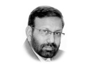 فلسطینیوں کی امداد و حمایت کرنا آسان نہیں ہے