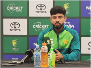 عامر جمال کا ورکشائر کے ساتھ معاہدہ ٹی20 بلاسٹ بھی کھیلیں گے