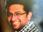 چیف جسٹس تصدق حسین جیلانی کا بھتیجا عمر جیلانی ملتان سے اغوا