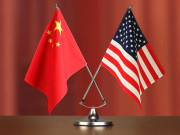 چین امریکا چپقلش اور تجارتی اصول