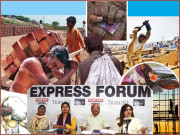 مزدور خوشحال ملک خوشحال  انقلابی اقدامات اٹھانا ہونگے