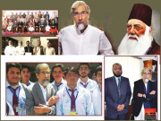 سرسید سے بلو چستان کے سر سید ’’ پروفیسر فضل حق میر‘‘ تک