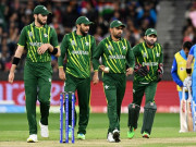 بوبی بھائی کپتان بنے ہی کیوں