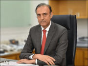 ملکی معیشت عالمی اتارچڑھاؤ کے باوجود بحالی کے راستے پر ہے جمیل احمد