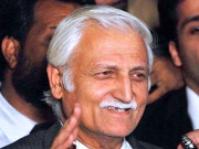 سینیٹآئی ایس آئی کوجوابدہ بنانے کابل واپس لے لیاگیا