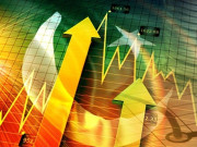 معاشی شرح نمو میں بہتری آئی مہنگائی کم ہوگی وزارت خزانہ کا دعویٰ