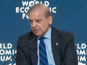 بیرونی سرمایہ کاری معیشت کے لیے اہم