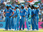 چیمپئنز ٹرافی بھارت کے میچز ایک ہی شہر میں کرانے کی تجویز