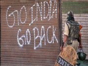 بھارتی فوج کی ریاستی دہشت گردی میں مزید 2 کشمیری نوجوان شہید 