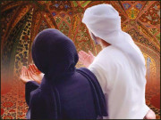 مستحکم ازدواجی زندگی مگر کیسے۔۔۔۔۔