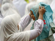 مکارم اخلاق