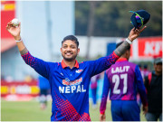 ریپ کیس لامی چینی بے گناہ ہونے کی پھر دہائی دینے لگے