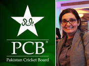 پی ایس ایل کی لیگ کمشنر نائلہ بھٹی بھی مستعفی ہوگئیں