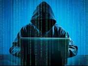 سال نو پر نوسرباز سرگرم، این سی سی آئی اے نے موبائل اور ڈیٹا صارفین کیلیے الرٹ جاری کردیا