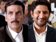 کرن جوہر کی درخواست پر اکشے کمار نے ’جولی ایل ایل بی 3‘ کی تاریخ آگے بڑھا دی