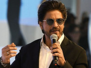 شوہر کے انتقال پر شاہ رخ خان بھارتی اداکارہ کا کس طرح سہارا بنے؟ جذباتی انکشافات