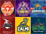 پی ایس ایل9 بورڈ بعض اسٹیک ہولڈرز سے واجبات کا منتظر