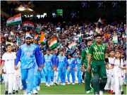 نیویارک میں ہوٹلز کے کرایے آسمان سے باتیں کرنے لگے