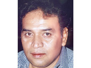 موسیقار واجد علی ناشاد کی چھٹی برسی آج منائی جائے گی