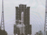 پاکستان کی خلائی سائنس میں اہم پیش رفت