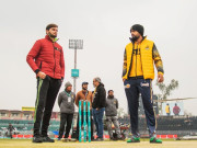 پی ایس ایل؛ 10ویں ایڈیشن کا ڈرافٹ کہاں ہوگا؟ نام سامنے آگیا