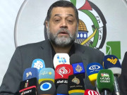 قطر میں دفاتر کی بندش اور رہنماؤں کی ملک بدری؛ حماس کا ردعمل سامنے آگیا 