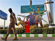 پی ایس ایل کو مزید مسابقتی بنایا جائے گا