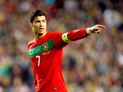 جرمنی سے شرمناک شکست کے بعد رونالڈو میڈیا سے منہ چھپانے لگے