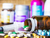 آپ جعلی دوائیں تو نہیں خرید رہے؟  اصل اور نقل کی پہچان کے لیے نیا نظام تیار