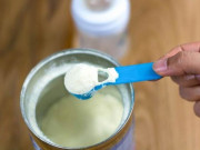 خشک دودھ کی درآمد پر پابندی امپورٹ ڈیوٹی بڑھانے کا مطالبہ