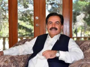کاروباری برادری نے بلوچستان کیلئے سیاستدانوں سے زیادہ مؤثر آواز اٹھائی، گورنر بلوچستان