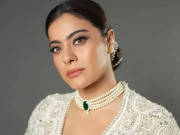 کاجول 50 سال کی عمر میں بھی اتنی جوان کیسے نظر آتی ہیں؟ اداکارہ نے بتا دیا 