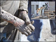 یکم مئی … یوم مزدور اور اس کے تقاضے