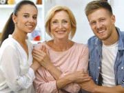 ہم آہنگی کے لیے کچھ تو وقت دیجیے