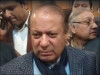 حکومت ذمہ داروں کا تعین کرکے سخت کارروائی کرے، نواز شریف کا پمز واقعے پر اظہار افسوس